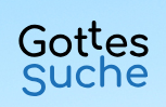 GottesSuche